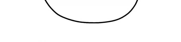 Manga-lc-com อ่านมังงะ อ่านการ์ตูน ออนไลน์ ฟรี Warrior of the Sword Heart ตอนที่ 1 2 3 4 5 6 7 8 9 10 11 12 13 14 ฟรี ไม่มีโฆษณา Manga-lc - อ่าน มังงะ อ่าน การ์ตูน ออนไลน์ อ่านมังงะ ฟรี