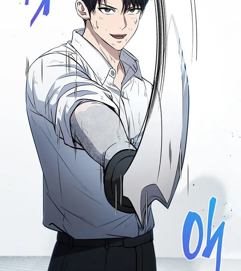 How to Survive Restructuring ว_ธ_เอาต_วรอดจากการปร_บโครงสร_าง ตอนที่ ตอนที่ 26 รูปที่ 67