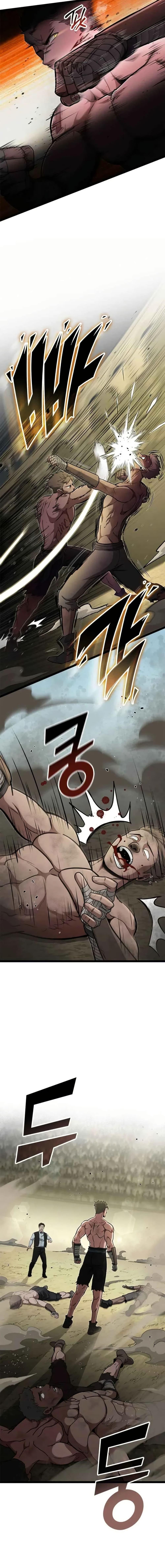 Manga-lc-com อ่านมังงะ อ่านการ์ตูน ออนไลน์ ฟรี Boxer Kali ตอนที่ 1 2 3 4 5 6 7 8 9 10 11 12 13 14 ฟรี ไม่มีโฆษณา Manga-lc - อ่าน มังงะ อ่าน การ์ตูน ออนไลน์ อ่านมังงะ ฟรี