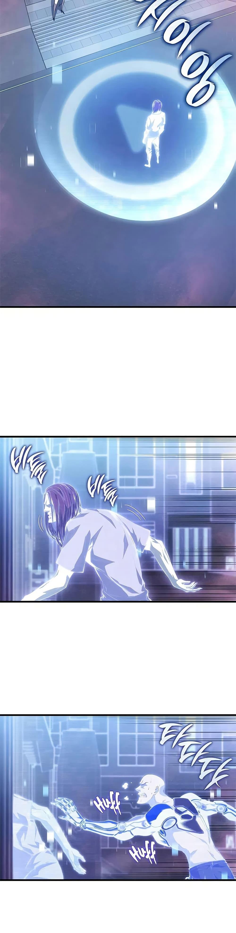 Manga-lc-com อ่านมังงะ อ่านการ์ตูน ออนไลน์ ฟรี Bad Bone Blood ตอนที่ 1 2 3 4 5 6 7 8 9 10 11 12 13 14 ฟรี ไม่มีโฆษณา Manga-lc - อ่าน มังงะ อ่าน การ์ตูน ออนไลน์ อ่านมังงะ ฟรี