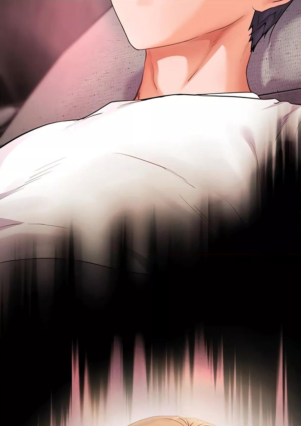 Doujin-Lc- อ่าน โดจิน มังฮวา เกาหลี ญี่ปุ่น จีน แปลไทย Teacher’s Efforts ตอนที่ 1 2 3 4 5 6 7 8 9 10 11 12 13 14 ฟรี ไม่มีโฆษณา อ่าน โดจิน Manhwa เกาหลี ญี่ปุ่น จีน เรามีครบ คัดมาให้เน้นๆ โดจิน 18+ รับประกันความฟินโดย  Doujin Lc