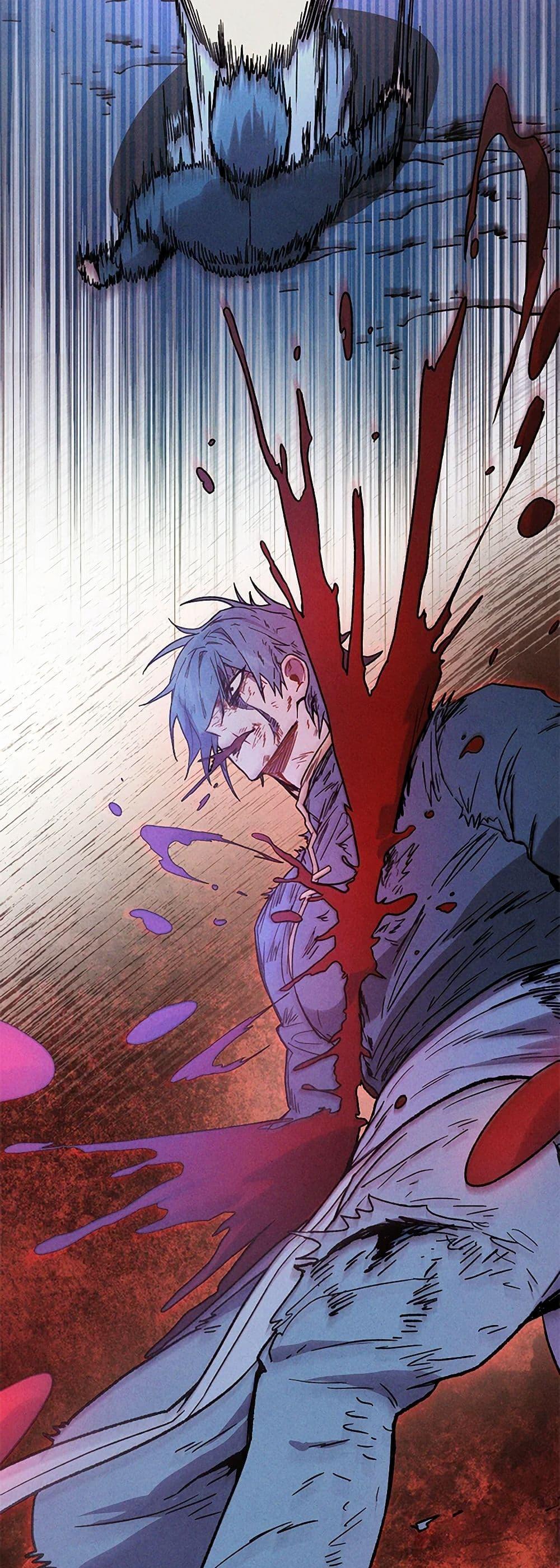 Manga-lc-com อ่านมังงะ อ่านการ์ตูน ออนไลน์ ฟรี Chronicles Of The Martial God’s Return ตอนที่ 1 2 3 4 5 6 7 8 9 10 11 12 13 14 ฟรี ไม่มีโฆษณา Manga-lc - อ่าน มังงะ อ่าน การ์ตูน ออนไลน์ อ่านมังงะ ฟรี