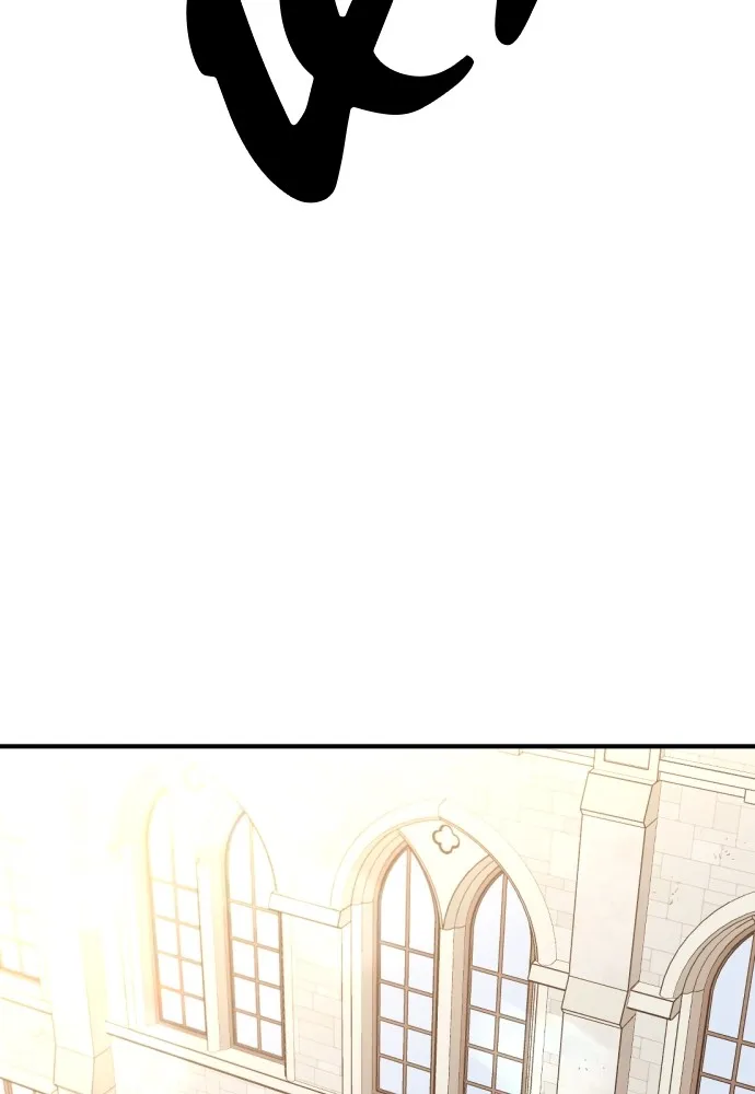 ยอดสถาปนิกผู้พิทักษ์อาณาจักร ตอนที่ 71 รูปที่ 68