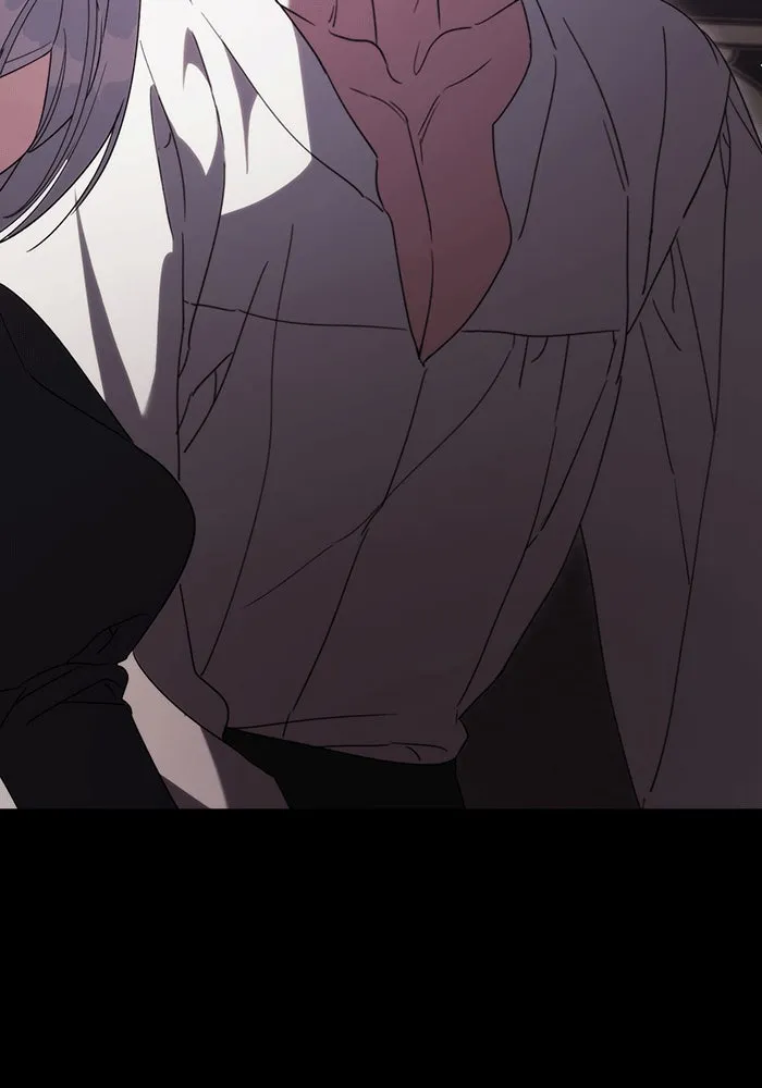 แกล้งตายให้หายแค้น ตอนที่ 27 รูปที่ 10