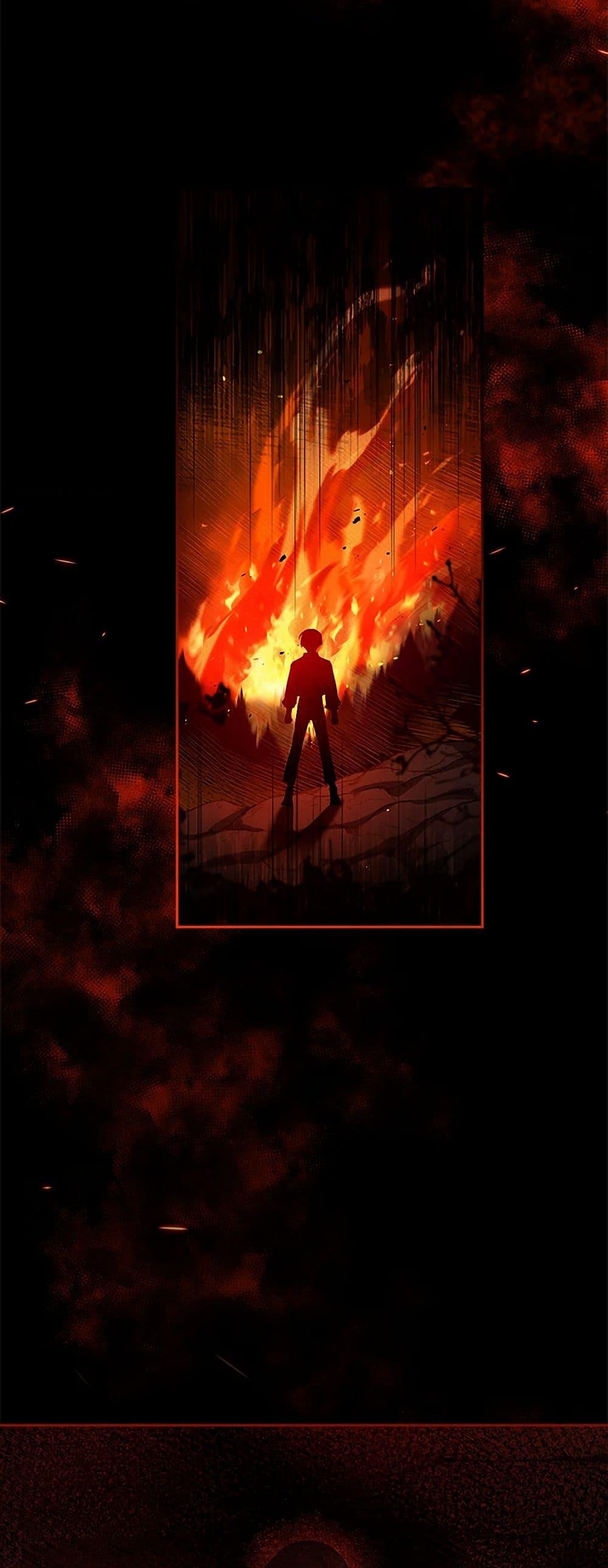 Manga-lc-com อ่านมังงะ อ่านการ์ตูน ออนไลน์ ฟรี Happy Sea World ตอนที่ 1 2 3 4 5 6 7 8 9 10 11 12 13 14 ฟรี ไม่มีโฆษณา Manga-lc - อ่าน มังงะ อ่าน การ์ตูน ออนไลน์ อ่านมังงะ ฟรี