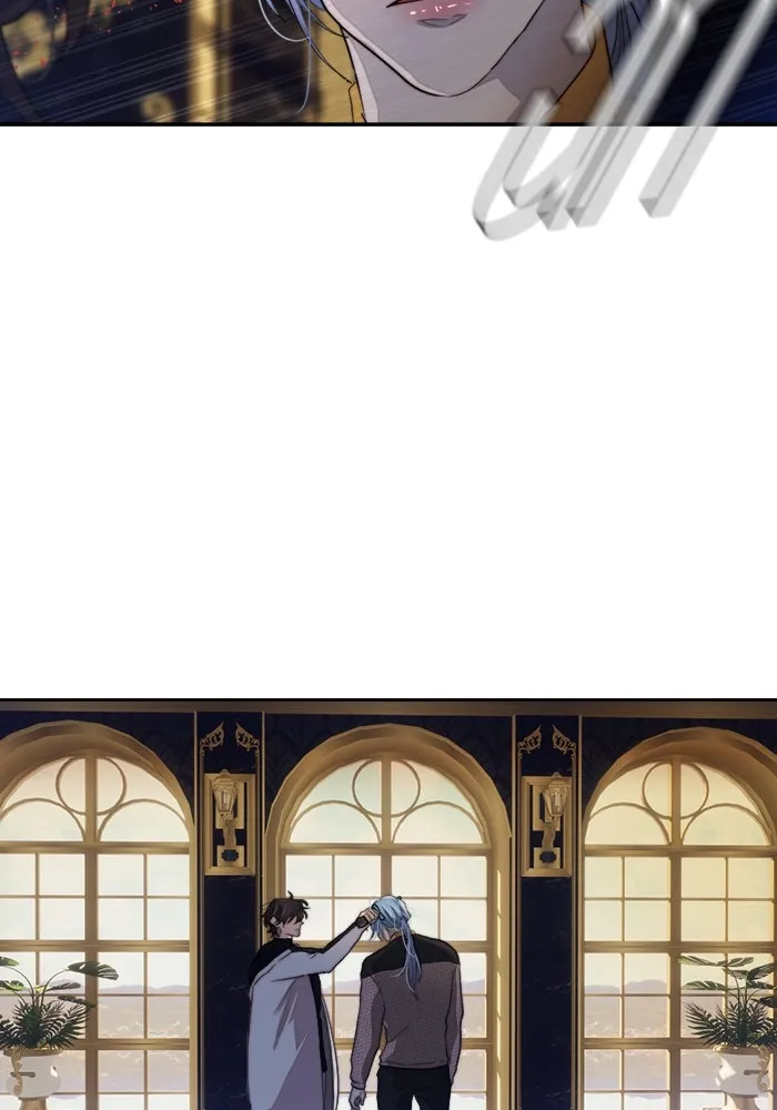 เปย์นี้เพื่อนาย My Sugar Baby ตอนที่ 75 เดือนแรก  อิจฉาริษยา รูปที่ 100