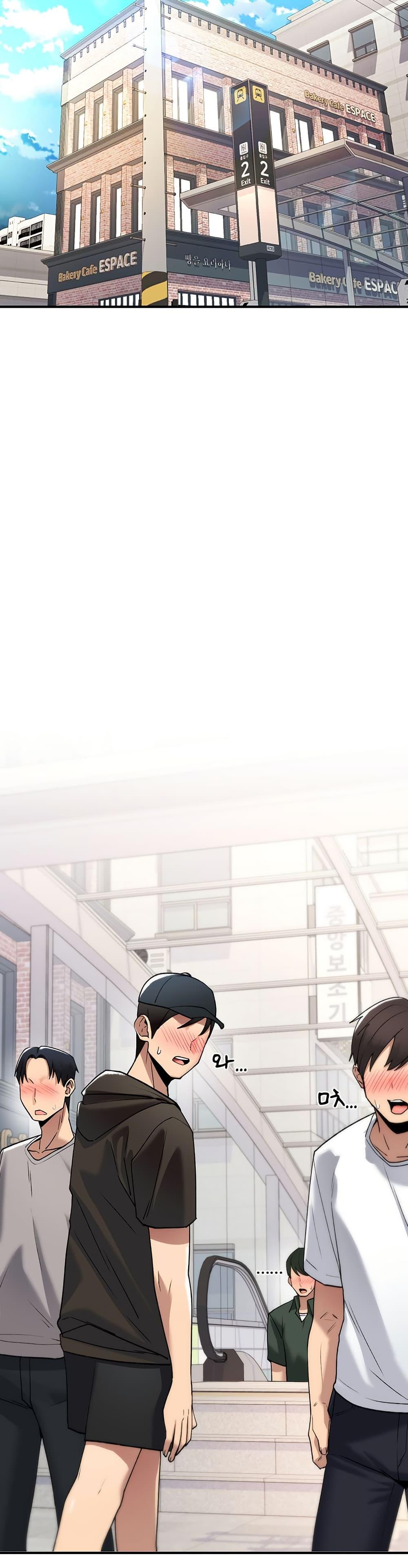 Doujin-Lc- อ่าน โดจิน มังฮวา เกาหลี ญี่ปุ่น จีน แปลไทย It Will Never Break ตอนที่ 1 2 3 4 5 6 7 8 9 10 11 12 13 14 ฟรี ไม่มีโฆษณา อ่าน โดจิน Manhwa เกาหลี ญี่ปุ่น จีน เรามีครบ คัดมาให้เน้นๆ โดจิน 18+ รับประกันความฟินโดย  Doujin Lc