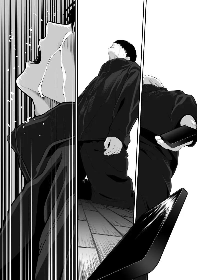 Doujin-Lc- อ่าน โดจิน มังฮวา เกาหลี ญี่ปุ่น จีน แปลไทย 1 ตอนที่ 1 2 3 4 5 6 7 8 9 10 11 12 13 14 ฟรี ไม่มีโฆษณา อ่าน โดจิน Manhwa เกาหลี ญี่ปุ่น จีน เรามีครบ คัดมาให้เน้นๆ โดจิน 18+ รับประกันความฟินโดย  Doujin Lc