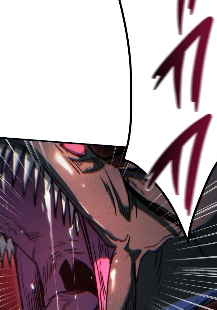 โกดังลับหลังโลกแตก ตอนที่ 5 รูปที่ 37