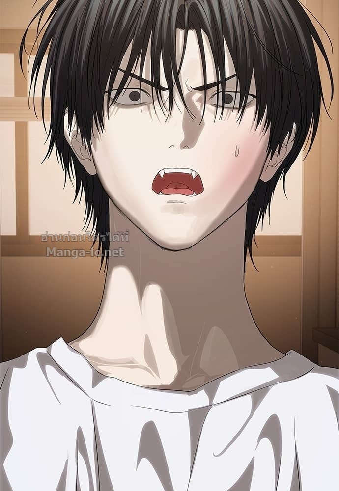 Doujin-Lc- อ่าน โดจิน มังฮวา เกาหลี ญี่ปุ่น จีน แปลไทย ข้าราชการพิเศษ ตอนที่ 1 2 3 4 5 6 7 8 9 10 11 12 13 14 ฟรี ไม่มีโฆษณา อ่าน โดจิน Manhwa เกาหลี ญี่ปุ่น จีน เรามีครบ คัดมาให้เน้นๆ โดจิน 18+ รับประกันความฟินโดย Doujin Lc