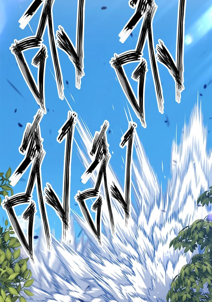 +99 ท่อนไม้พร้อมบวก ตอนที่ 15 รูปที่ 179