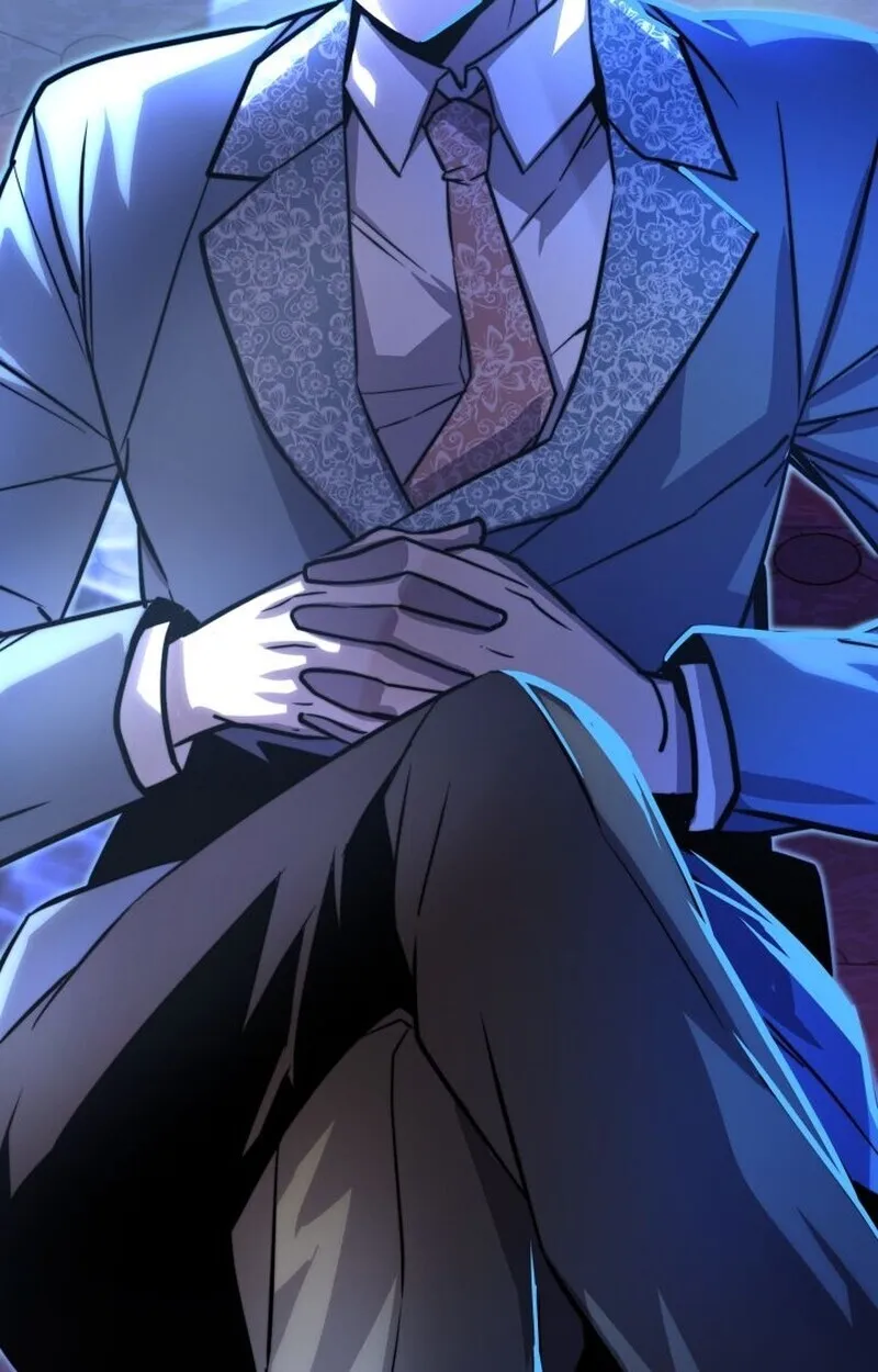 Player of a Fallen Noble Family ตอนที่ ตอนที่ 7 รูปที่ 80