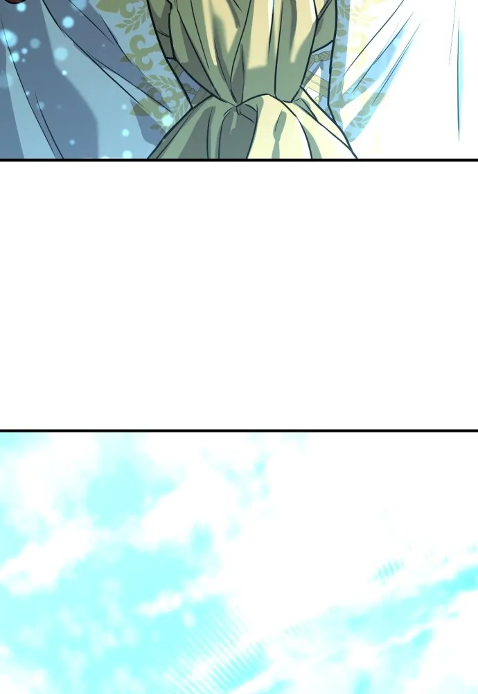 ยอดสถาปนิกผู้พิทักษ์อาณาจักร ตอนที่ 110 รูปที่ 71