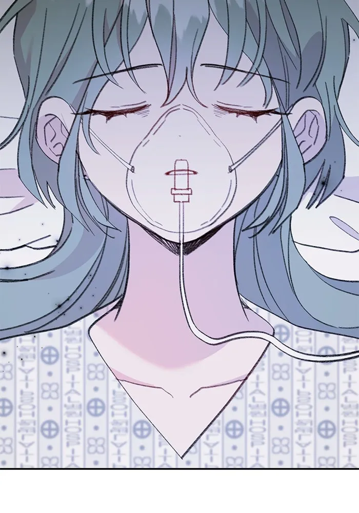 รักน้ำ รักปลา รักเธอนะ ตอนที่ 37 ปลาถูกจู่โจม รูปที่ 4