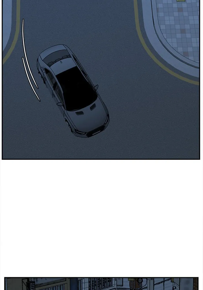 ช่วยเปลี่ยนฉันที ตอนที่ 55. ยอมินซอ 5 รูปที่ 148