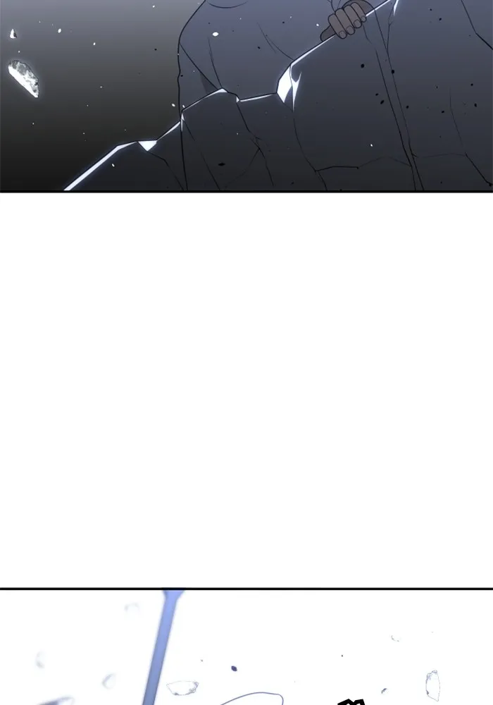 อดีตบอสหอคอย ตอนที่ 31 รูปที่ 86