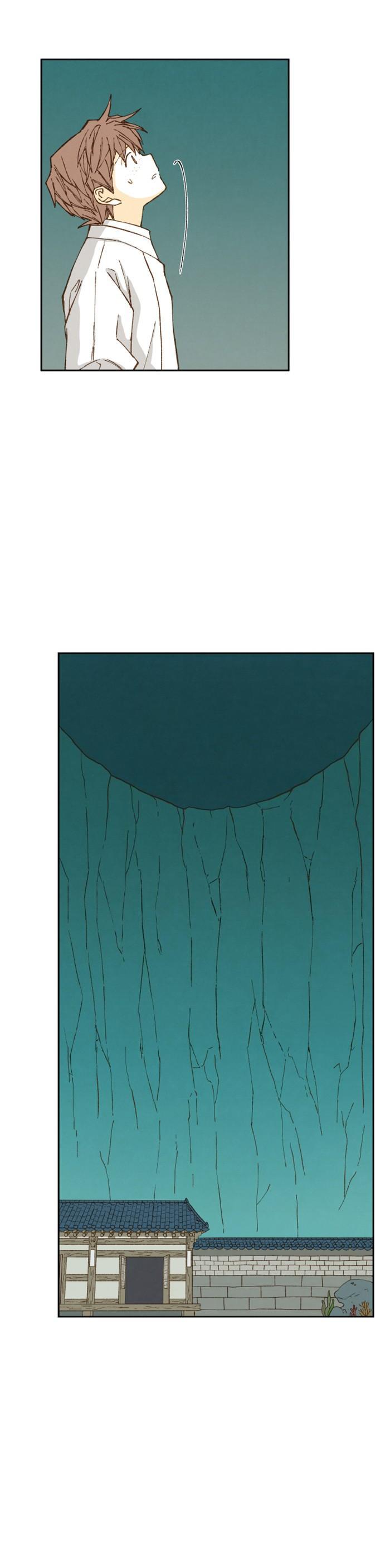 Manga-lc-com อ่านมังงะ อ่านการ์ตูน ออนไลน์ ฟรี How to Become a Dragon ตอนที่ 1 2 3 4 5 6 7 8 9 10 11 12 13 14 ฟรี ไม่มีโฆษณา Manga-lc - อ่าน มังงะ อ่าน การ์ตูน ออนไลน์ อ่านมังงะ ฟรี