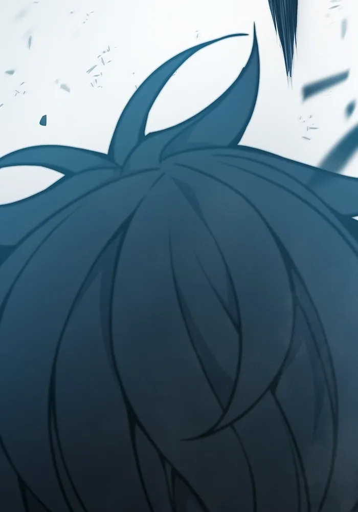 เยาวชนคนคุก ตอนที่ 3 รูปที่ 245