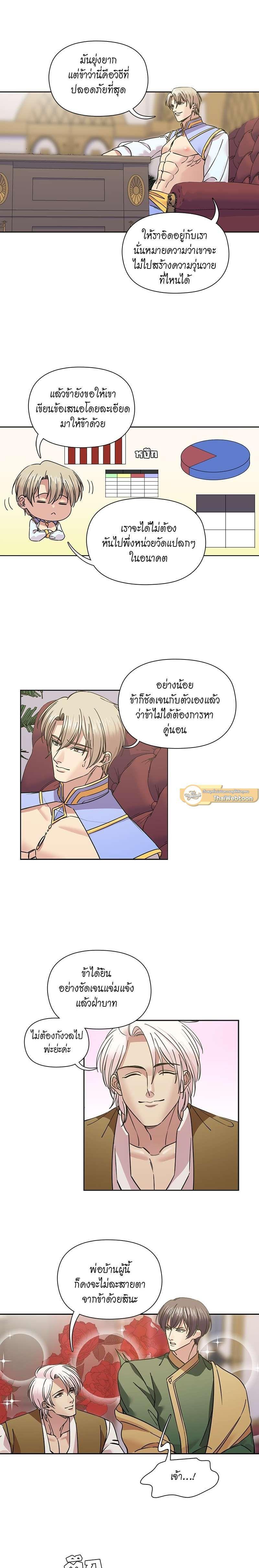 Manga-lc-com อ่านมังงะ อ่านการ์ตูน ออนไลน์ ฟรี I was Reborn as the Villainess’ Father and I Need XXX to Survive! ตอนที่ 1 2 3 4 5 6 7 8 9 10 11 12 13 14 ฟรี ไม่มีโฆษณา Manga-lc - อ่าน มังงะ อ่าน การ์ตูน ออนไลน์ อ่านมังงะ ฟรี