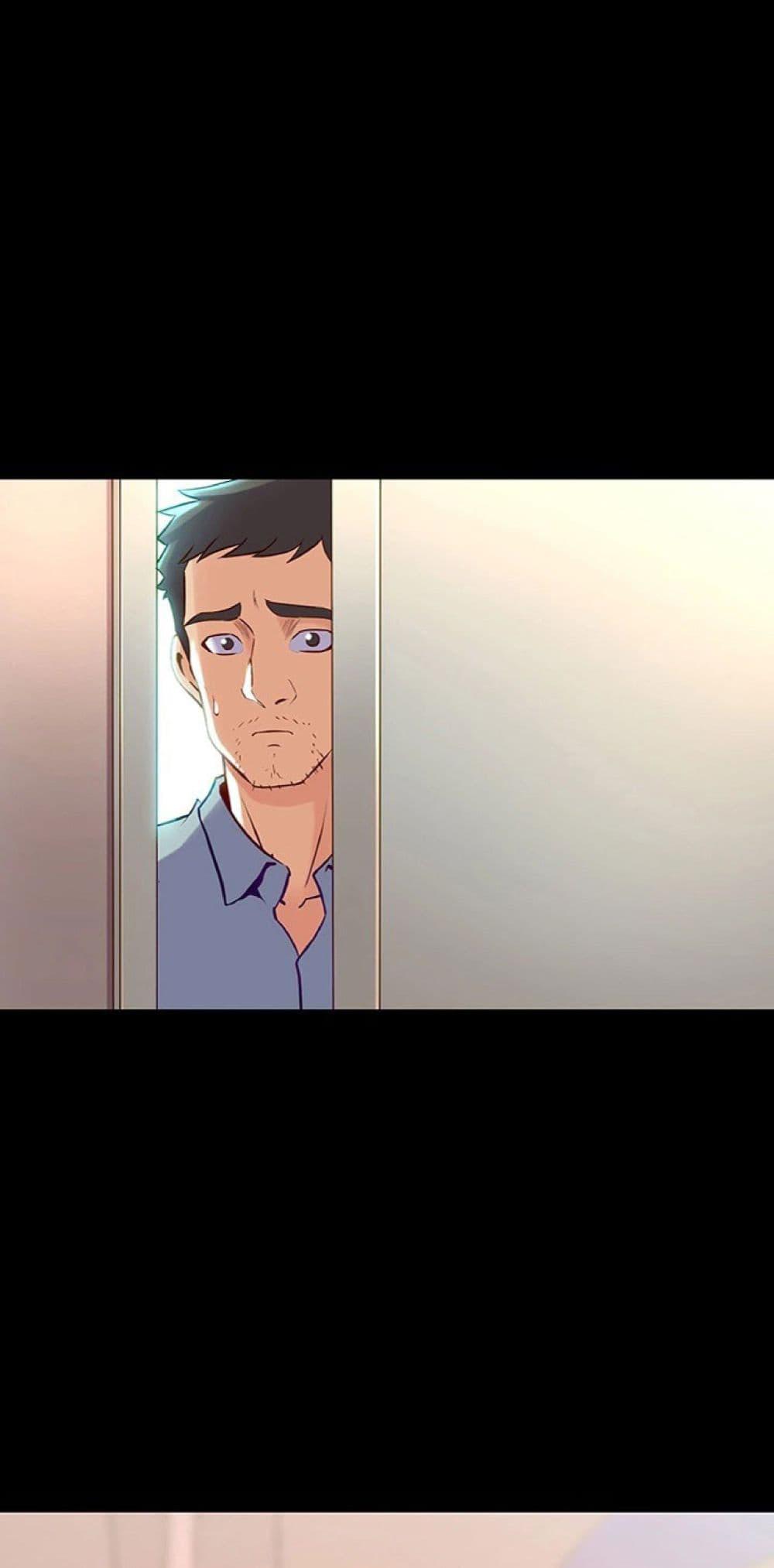 Doujin-Lc- อ่าน โดจิน มังฮวา เกาหลี ญี่ปุ่น จีน แปลไทย Cohabitation with ตอนที่ 1 2 3 4 5 6 7 8 9 10 11 12 13 14 ฟรี ไม่มีโฆษณา อ่าน โดจิน Manhwa เกาหลี ญี่ปุ่น จีน เรามีครบ คัดมาให้เน้นๆ โดจิน 18+ รับประกันความฟินโดย  Doujin Lc