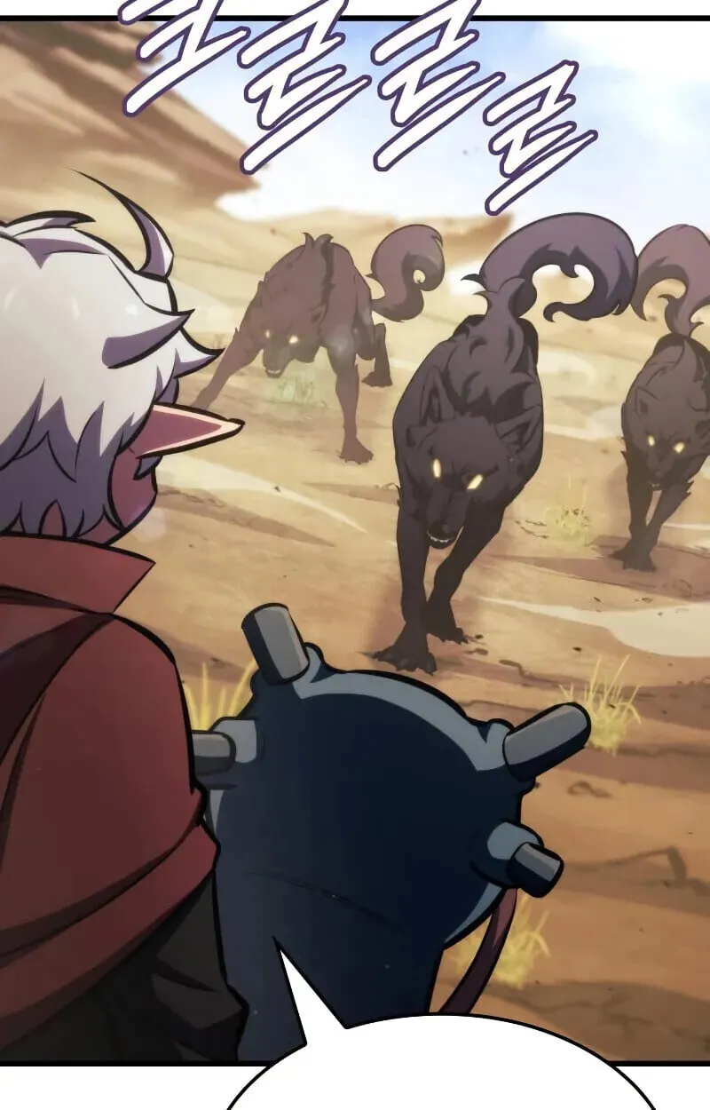 Breakers ตอนที่ ตอนที่ 21 รูปที่ 121