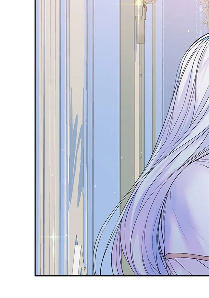 ไหนบอกว่าฉันใกล้ตาย ตอนที่ 66 รูปที่ 97