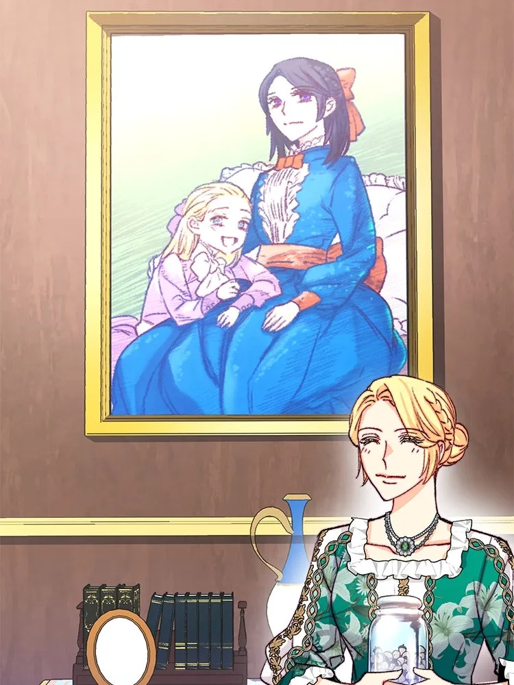 Bring the Love ตอนที่ 144 รูปที่ 73