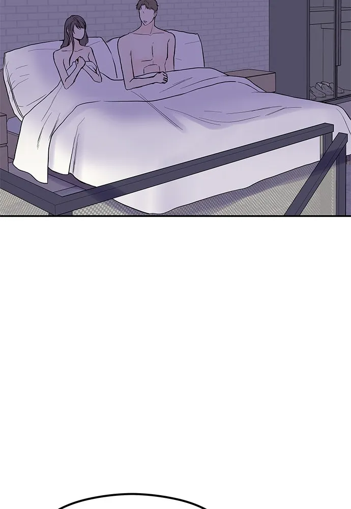 ถ่านไฟเราไม่เก่าเลย ตอนที่ 35 รูปที่ 23