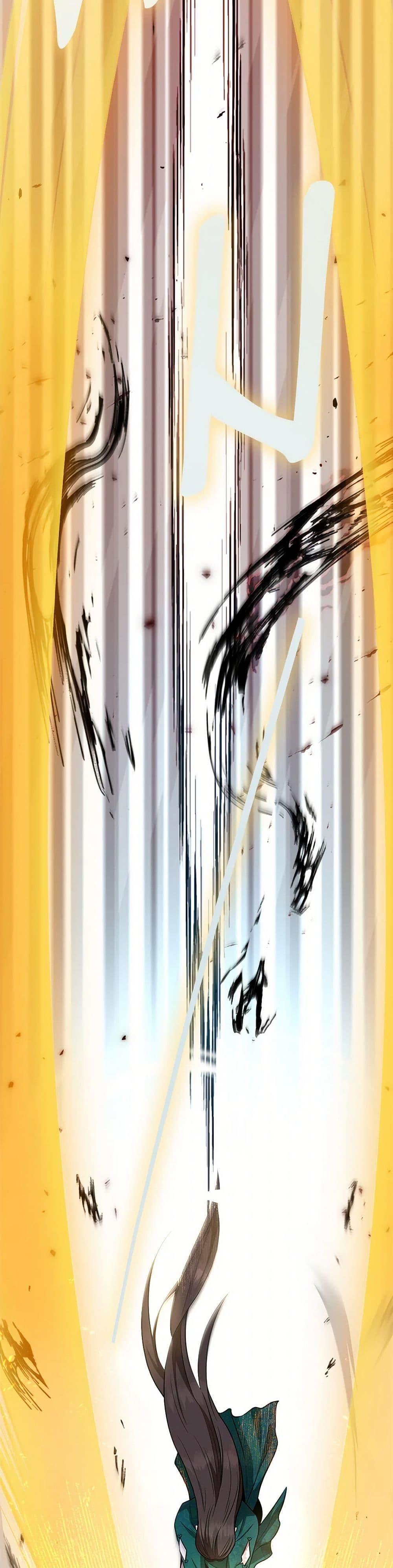 Manga-lc-com อ่านมังงะ อ่านการ์ตูน ออนไลน์ ฟรี I’m a Martial Art Villainess, but I’m the Strongest ตอนที่ 1 2 3 4 5 6 7 8 9 10 11 12 13 14 ฟรี ไม่มีโฆษณา Manga-lc - อ่าน มังงะ อ่าน การ์ตูน ออนไลน์ อ่านมังงะ ฟรี