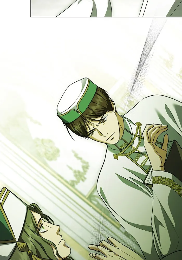 ทางหลุดพ้นของนักบุญลวง ตอนที่ 54 รูปที่ 35