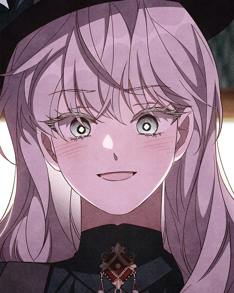 โอ้ ศัตรูที่รัก ตอนที่ ตอนพิเศษ 2 รูปที่ 85