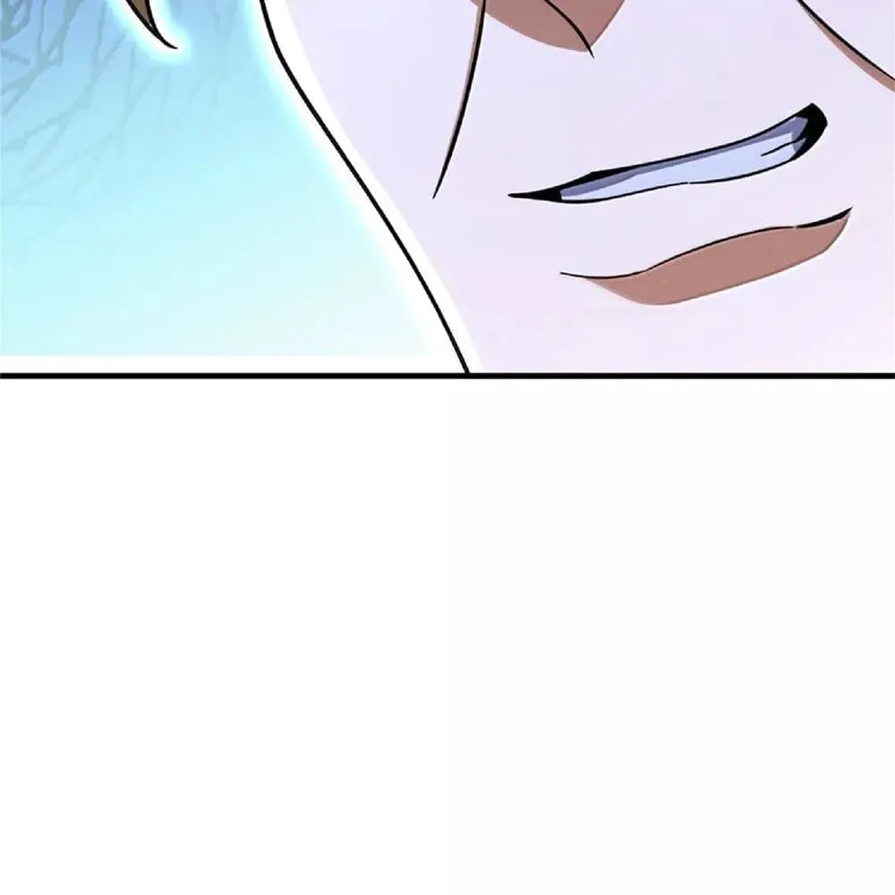 Manga-lc-com อ่านมังงะ อ่านการ์ตูน ออนไลน์ ฟรี Release That Witch ตอนที่ 1 2 3 4 5 6 7 8 9 10 11 12 13 14 ฟรี ไม่มีโฆษณา Manga-lc - อ่าน มังงะ อ่าน การ์ตูน ออนไลน์ อ่านมังงะ ฟรี