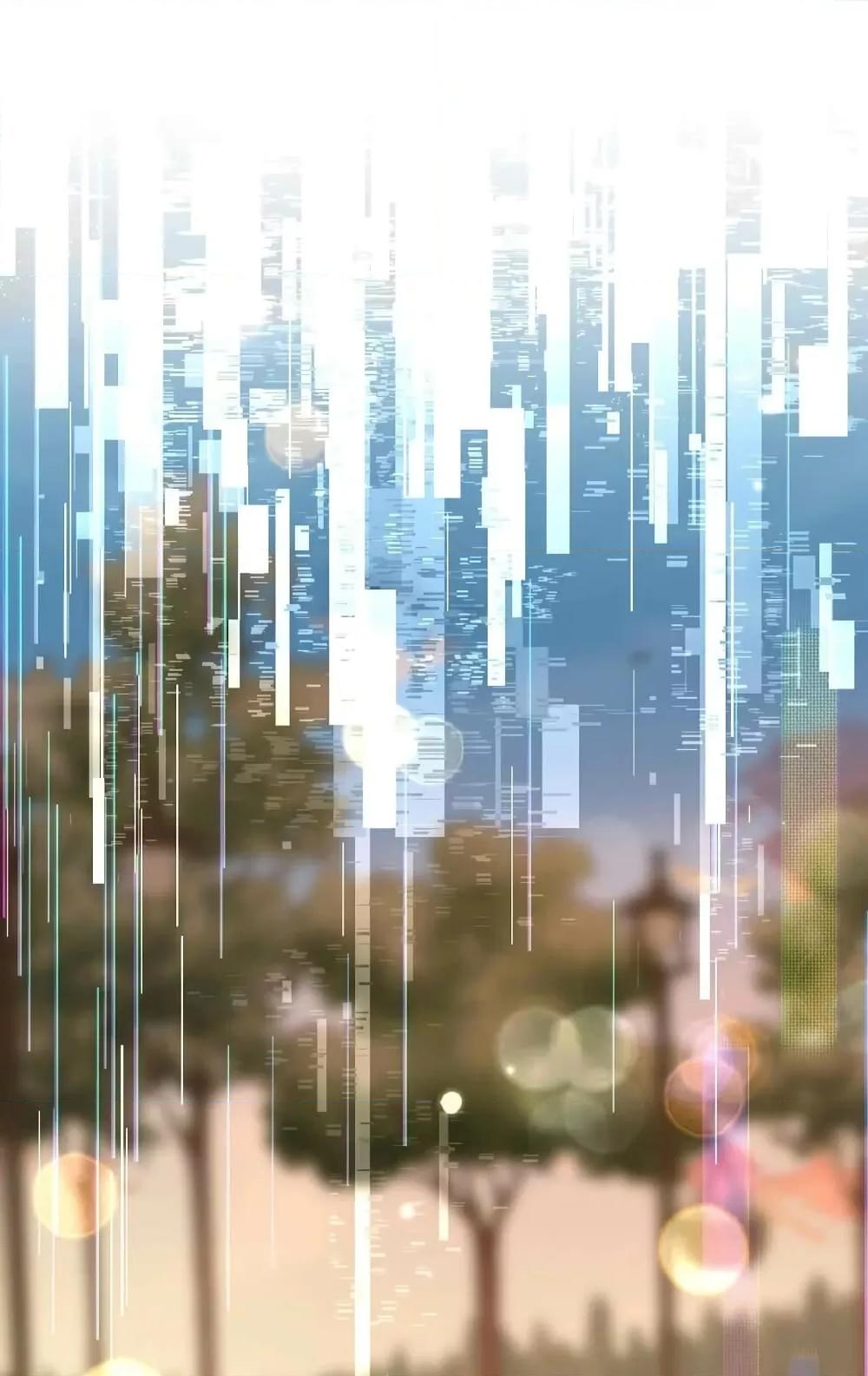 Manga-lc-com อ่านมังงะ อ่านการ์ตูน ออนไลน์ ฟรี SheHasAlways ตอนที่ 1 2 3 4 5 6 7 8 9 10 11 12 13 14 ฟรี ไม่มีโฆษณา Manga-lc - อ่าน มังงะ อ่าน การ์ตูน ออนไลน์ อ่านมังงะ ฟรี