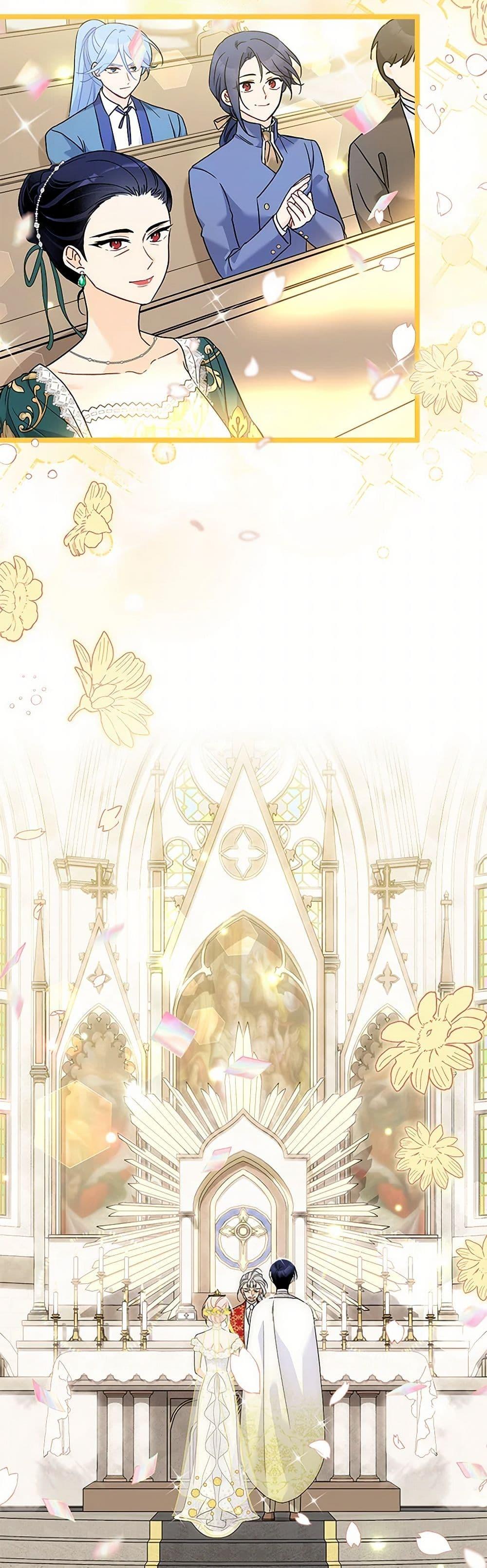 Manga-lc-com อ่านมังงะ อ่านการ์ตูน ออนไลน์ ฟรี The Symbiotic Relationship Between a Panther and a Rabbit ตอนที่ 1 2 3 4 5 6 7 8 9 10 11 12 13 14 ฟรี ไม่มีโฆษณา Manga-lc - อ่าน มังงะ อ่าน การ์ตูน ออนไลน์ อ่านมังงะ ฟรี