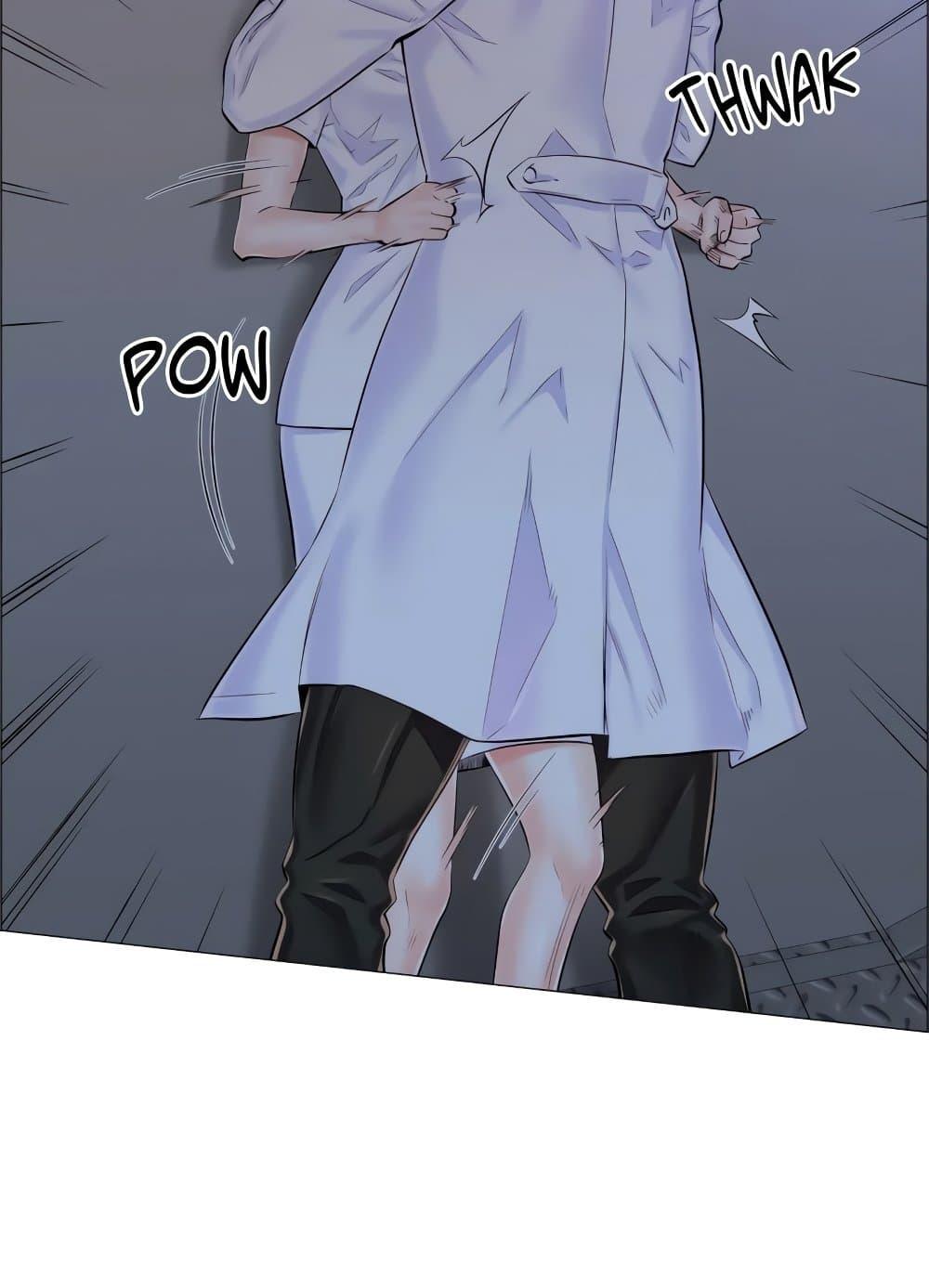 Doujin-Lc- อ่าน โดจิน มังฮวา เกาหลี ญี่ปุ่น จีน แปลไทย The Game Fatal Doctor ตอนที่ 1 2 3 4 5 6 7 8 9 10 11 12 13 14 ฟรี ไม่มีโฆษณา อ่าน โดจิน Manhwa เกาหลี ญี่ปุ่น จีน เรามีครบ คัดมาให้เน้นๆ โดจิน 18+ รับประกันความฟินโดย  Doujin Lc