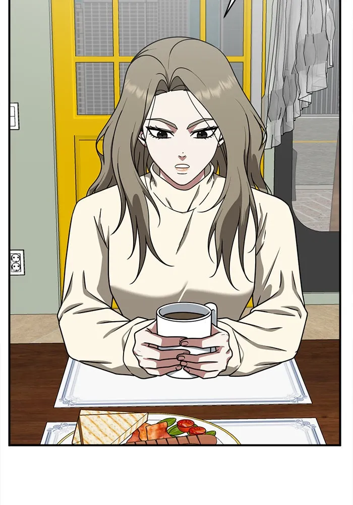 ช่วยเปลี่ยนฉันที ตอนที่ 139. ฮานายอง 12 รูปที่ 152