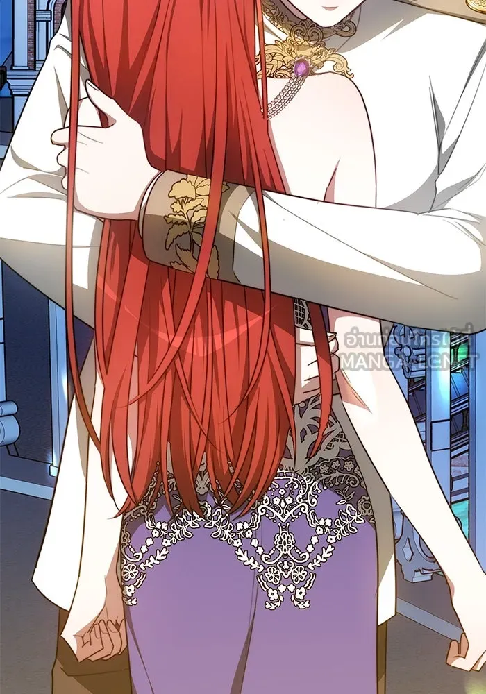 เหตุผลที่ฉันนอกใจ ตอนที่ 23 รูปที่ 45