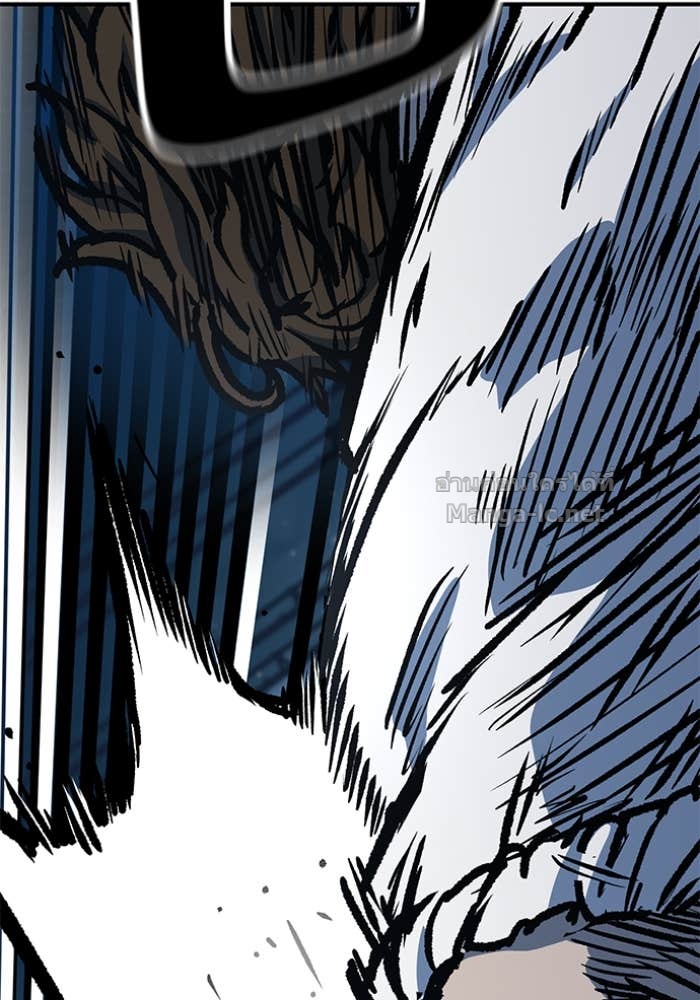 Doujin-Lc- อ่าน โดจิน มังฮวา เกาหลี ญี่ปุ่น จีน แปลไทย HECTOPASCAL ตอนที่ 1 2 3 4 5 6 7 8 9 10 11 12 13 14 ฟรี ไม่มีโฆษณา อ่าน โดจิน Manhwa เกาหลี ญี่ปุ่น จีน เรามีครบ คัดมาให้เน้นๆ โดจิน 18+ รับประกันความฟินโดย Doujin Lc