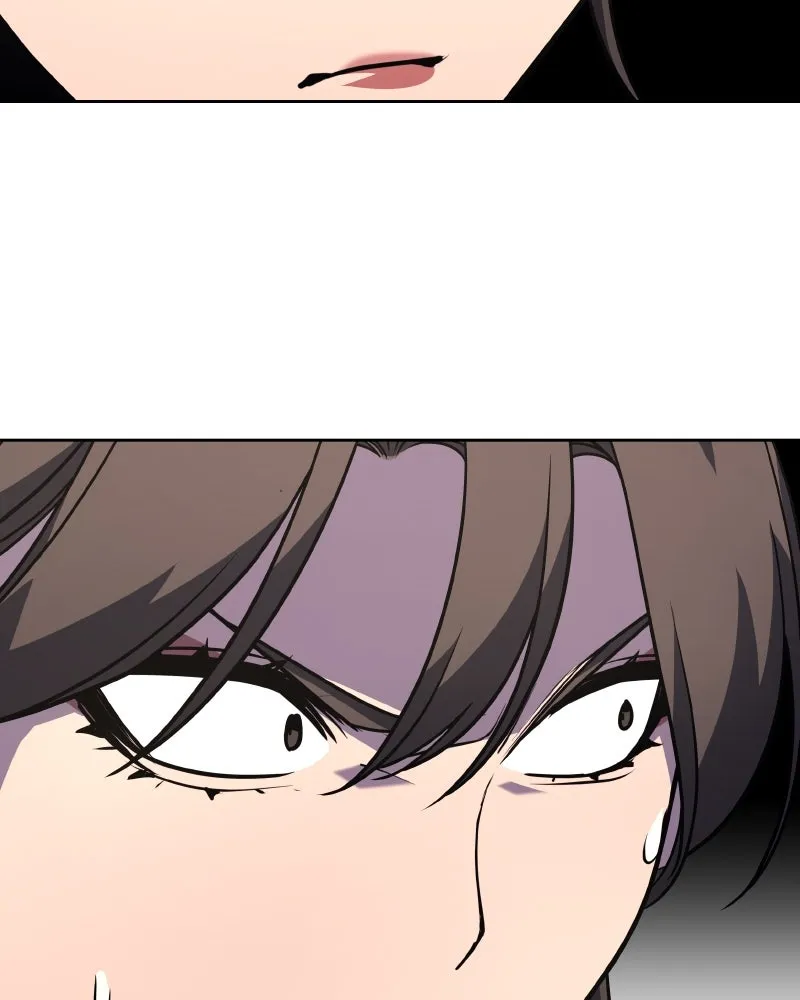 เกิดอีกทีเป็นว่าที่ประมุขลัทธิมาร ตอนที่ 63 รูปที่ 149