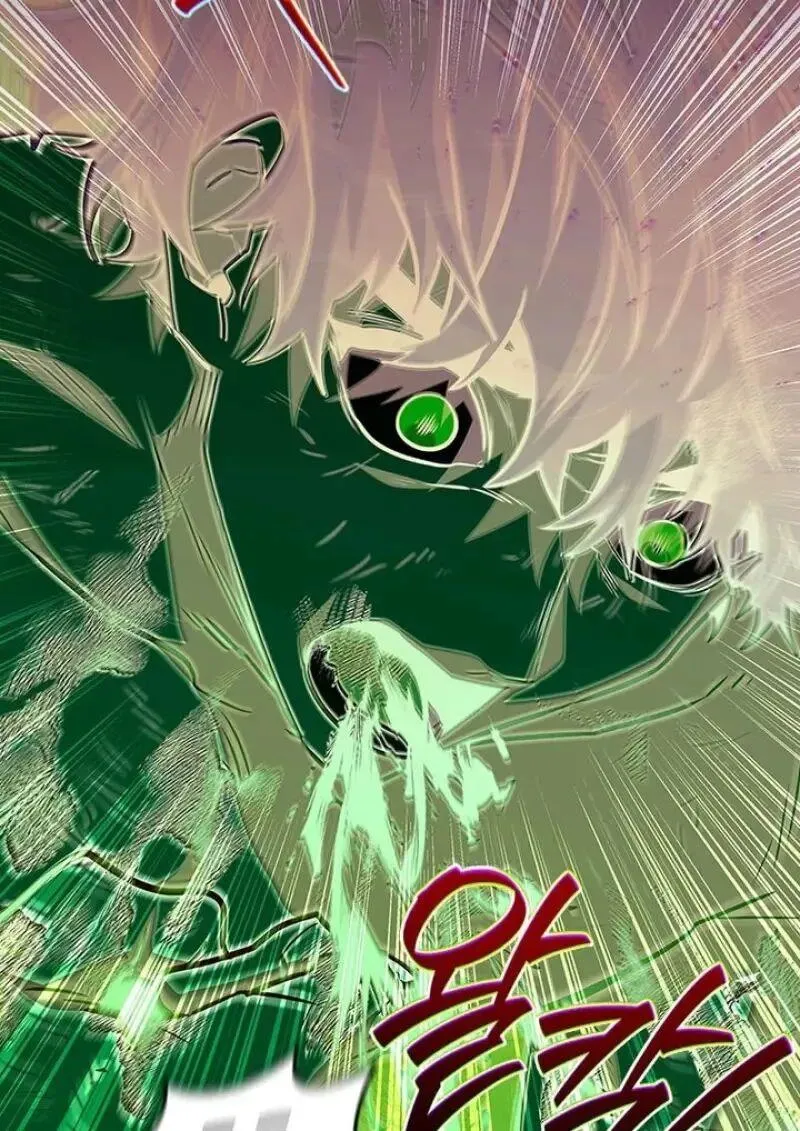 Dragon-Devouring Mage ย_อนเวลาจอมเวทย_กล_นม_งกร ตอนที่ ตอนที่ 131 รูปที่ 109