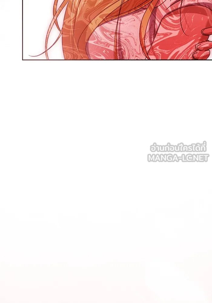 ทางหลุดพ้นของนักบุญลวง ตอนที่ 39 รูปที่ 93