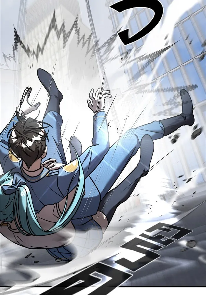 วายร้ายก็อยากมีรัก ตอนที่ 17 รูปที่ 112