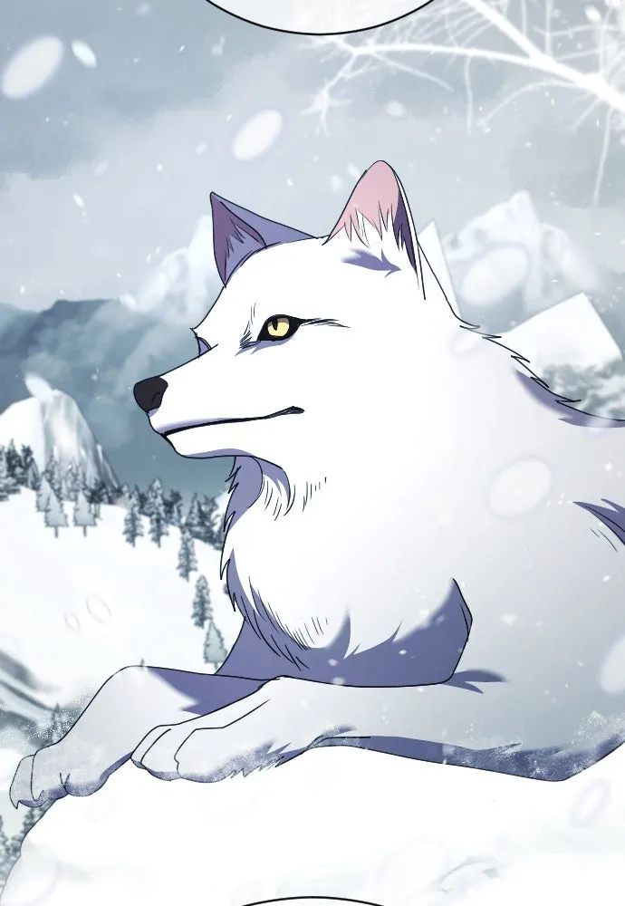 หมาป่าคู่เคียงบัลลังก์ ตอนที่ 18 รูปที่ 56