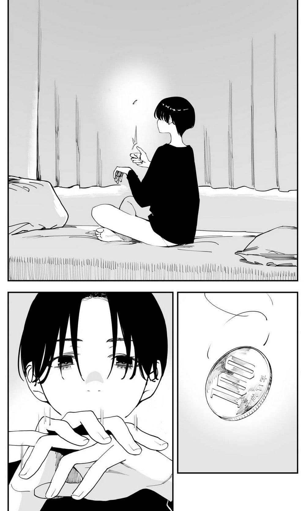 Manga-lc-com อ่านมังงะ อ่านการ์ตูน ออนไลน์ ฟรี Imasara desu ga, Osananajimi wo Suki ni Natte Shimaimashita ตอนที่ 1 2 3 4 5 6 7 8 9 10 11 12 13 14 ฟรี ไม่มีโฆษณา Manga-lc - อ่าน มังงะ อ่าน การ์ตูน ออนไลน์ อ่านมังงะ ฟรี
