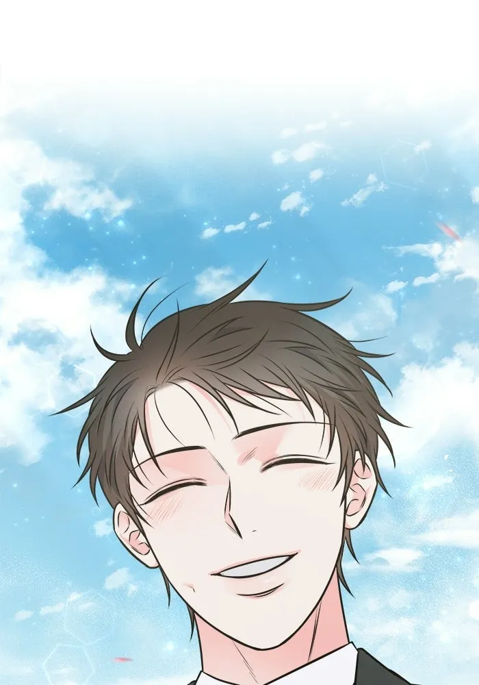 แด่ความเกลียดชัง ตอนที่ 69 รูปที่ 122