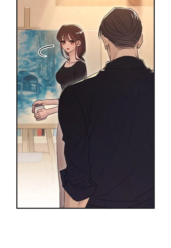 รักไร้ราคา ตอนที่ 45 รูปที่ 59