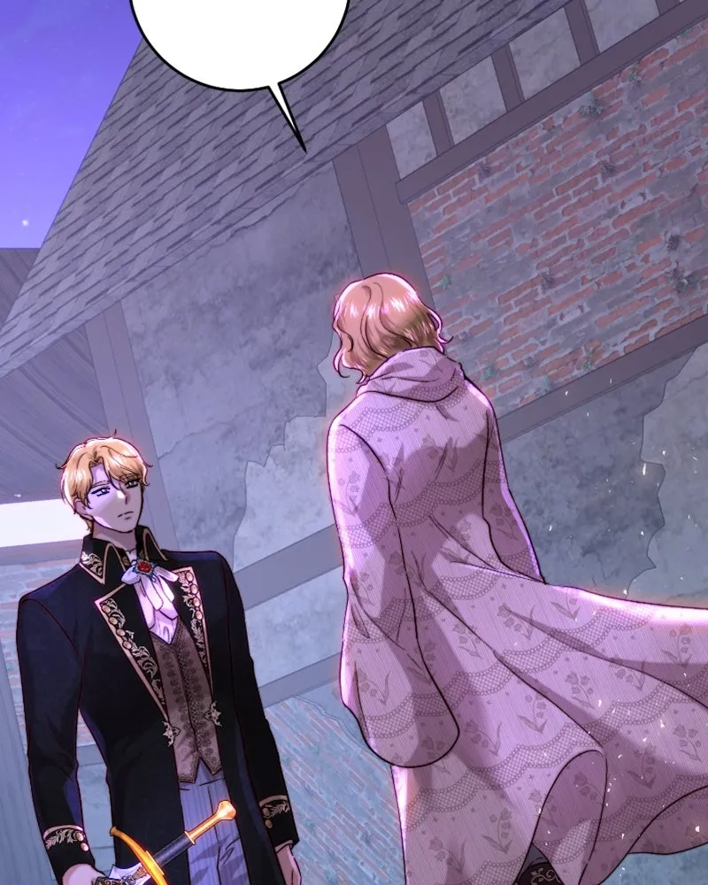 เจ้าหญิงคลั่งแห่งวังหลวง ตอนที่ 60 รูปที่ 110