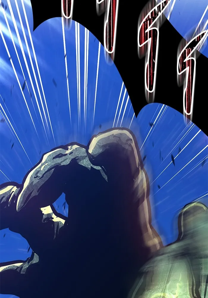 +99 ท่อนไม้พร้อมบวก ตอนที่ 76 รูปที่ 197