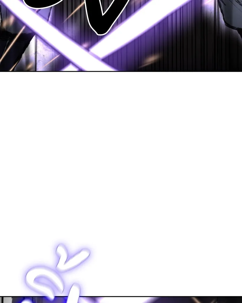 เกิดอีกทีเป็นว่าที่ประมุขลัทธิมาร ตอนที่ 55 รูปที่ 97