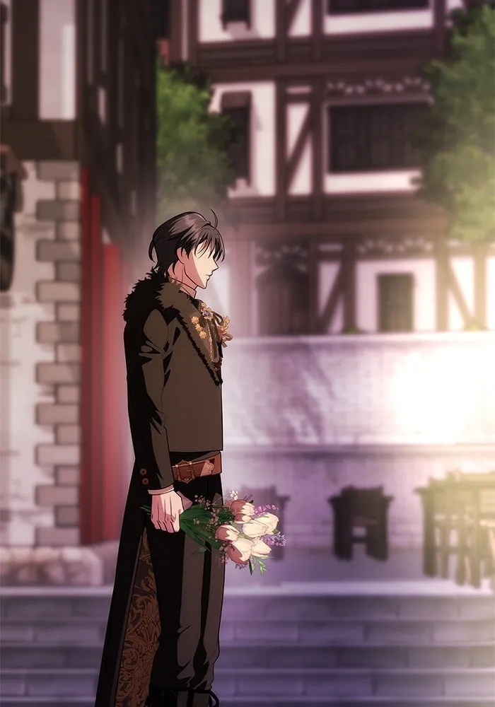เกมรักจับสามี ตอนที่ 37 รูปที่ 83